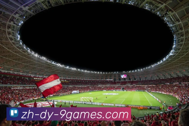 J9九游会官网APP 封面图