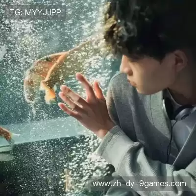 柯炯伶